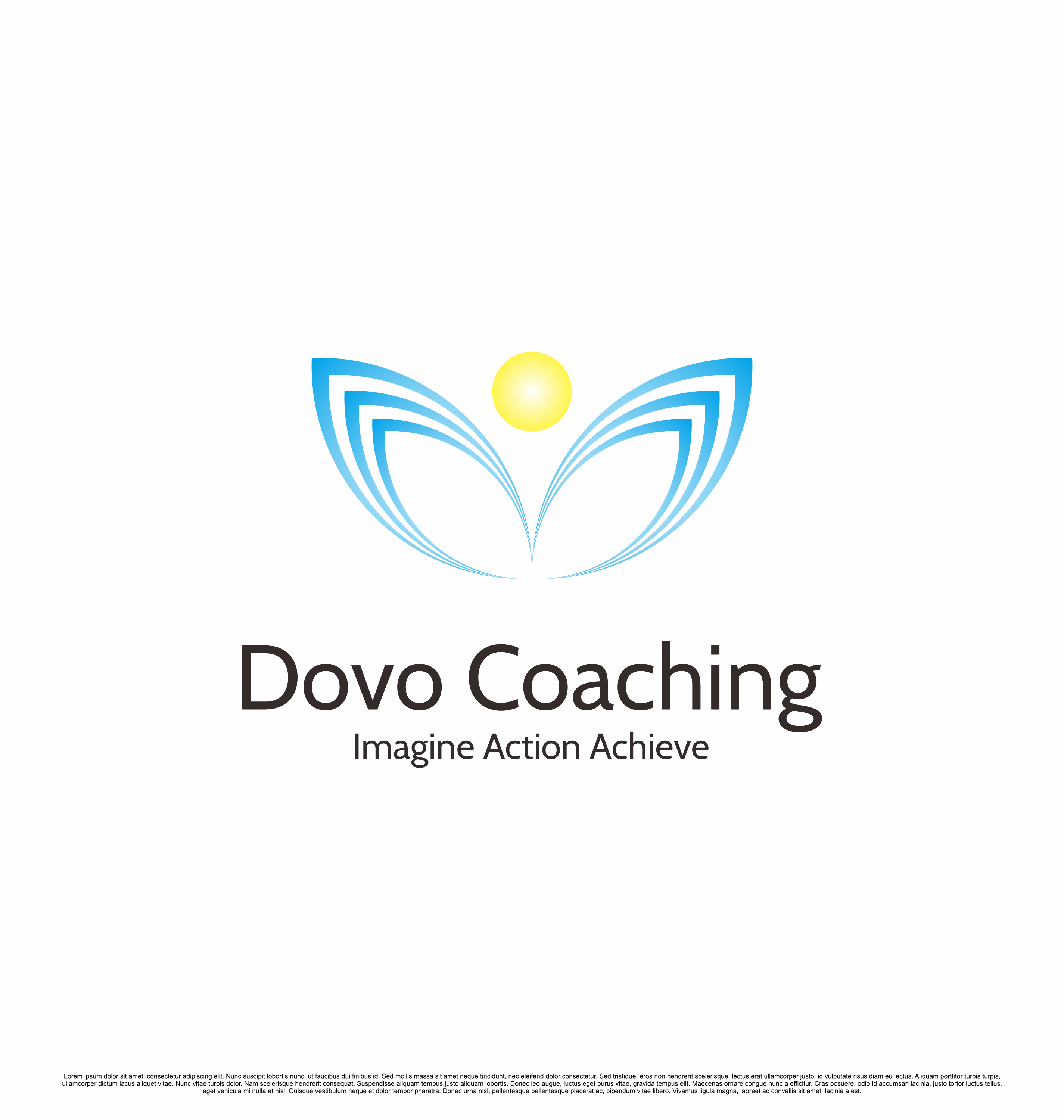 Logo Design by saesean for this project | Design #34497130