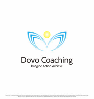 Logo Design by saesean for this project | Design: #34497130