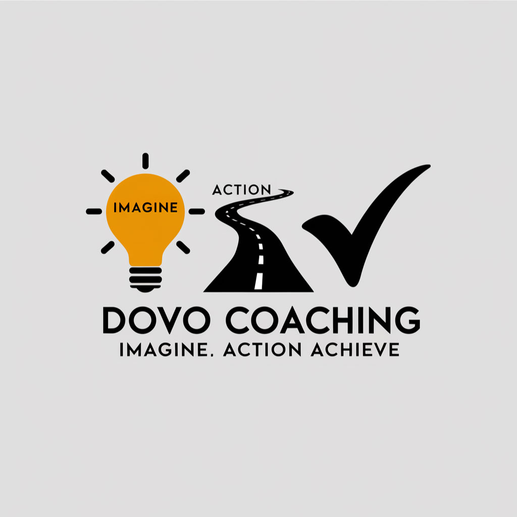 Logo Design by DesignVerse777 for this project | Design #34504016