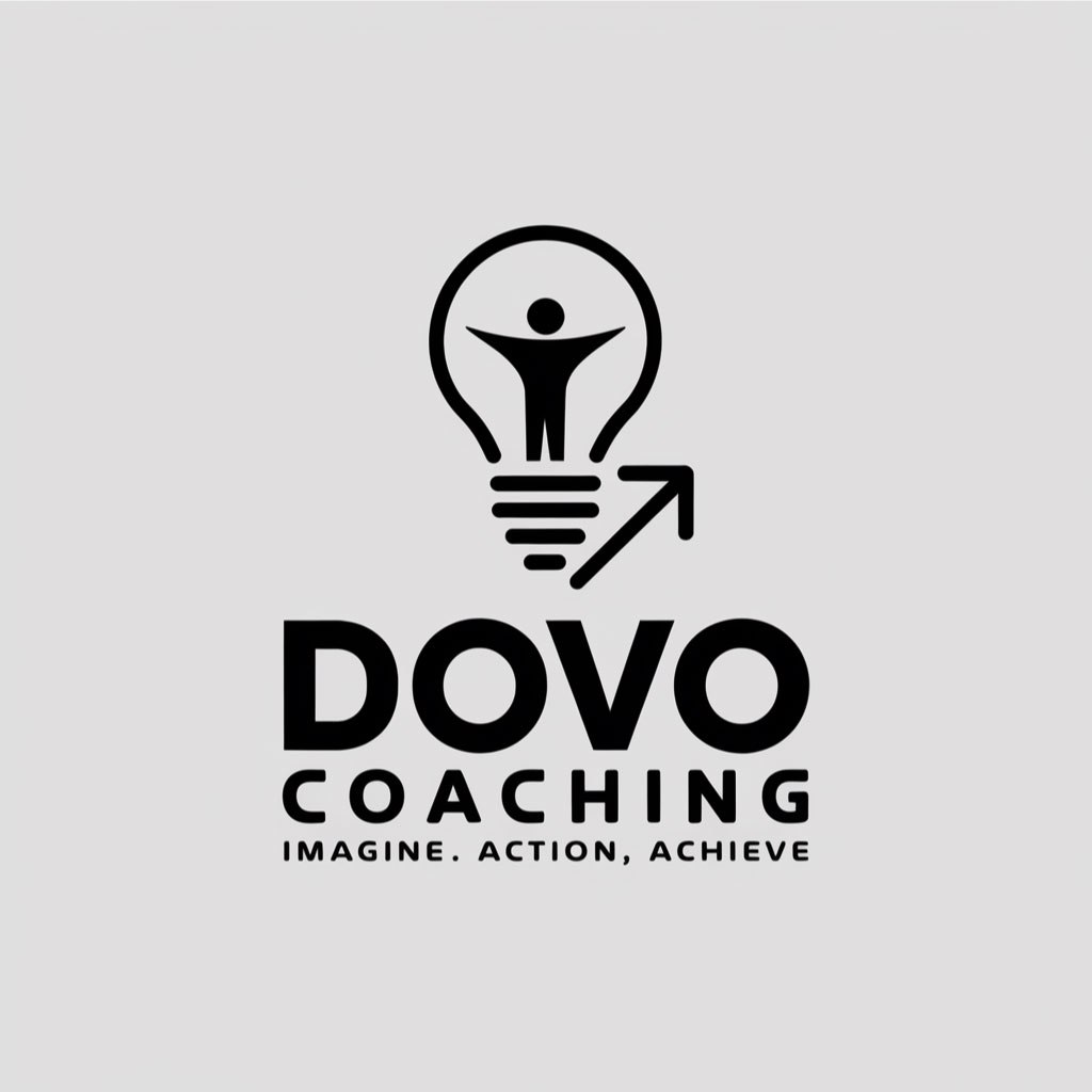 Logo Design by DesignVerse777 for this project | Design #34504017