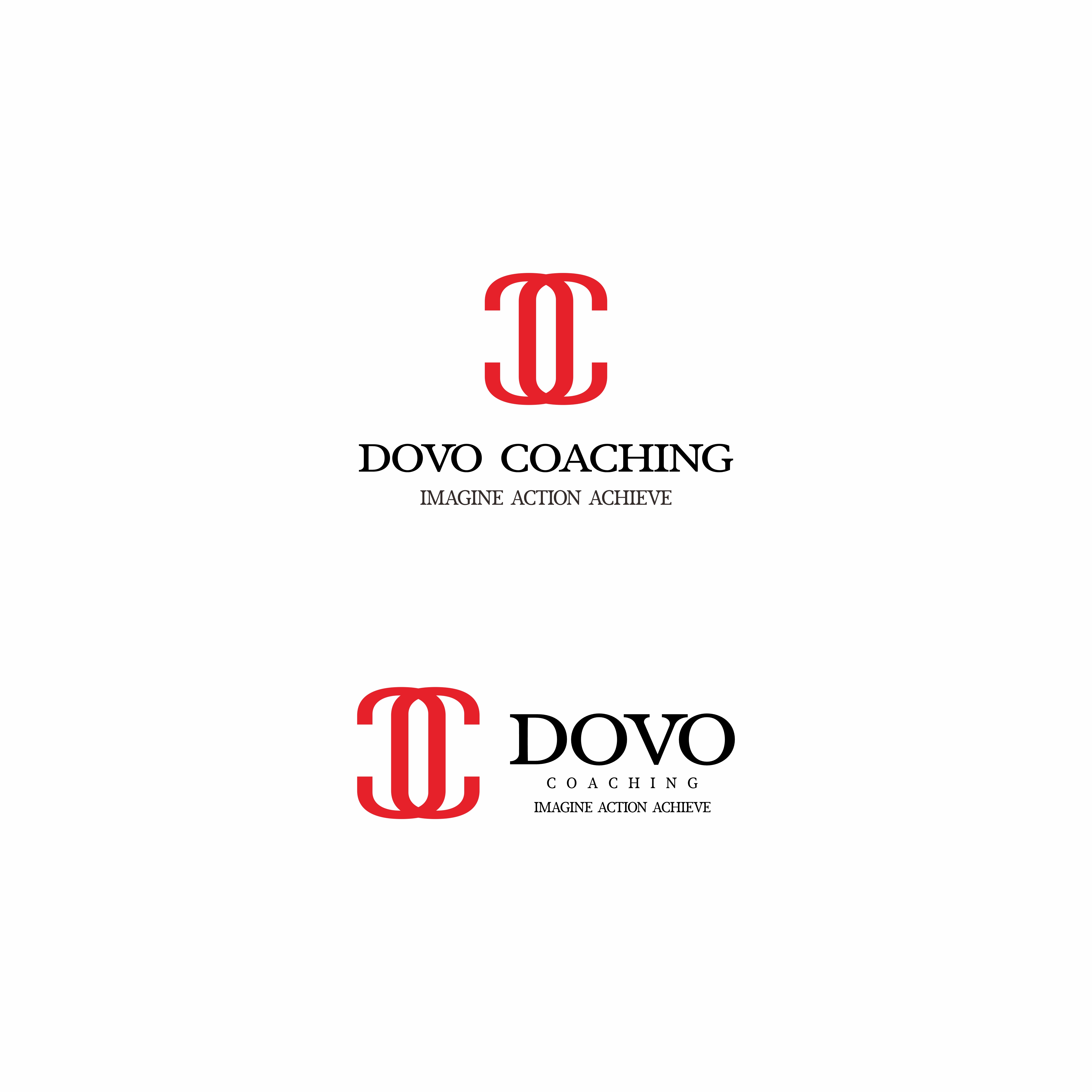 Diseño de Logo por enka94 para este proyecto | Diseño #34492267