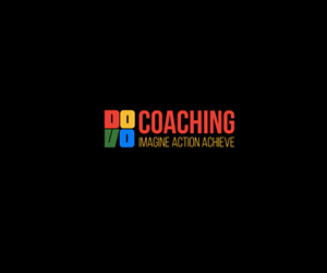 Logo Design by Swift.art2024