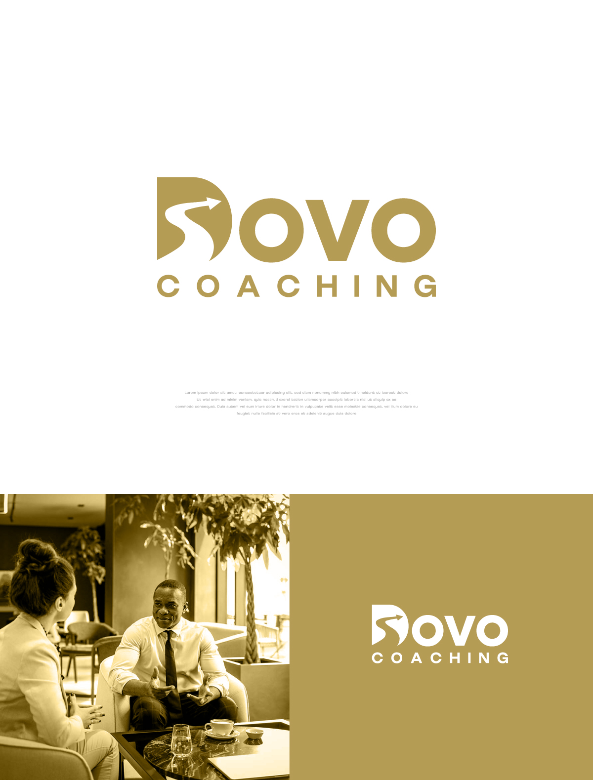 Logo Design by apik. for this project | Design #34491258