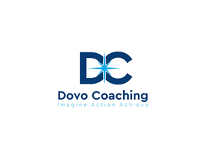 Logo Design by 4lv for this project | Design #34507899