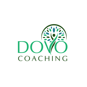 Logo Design by Krold IT Solutions for this project | Design: #34496157