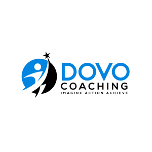 Logo Design by Krold IT Solutions for this project | Design: #34498671