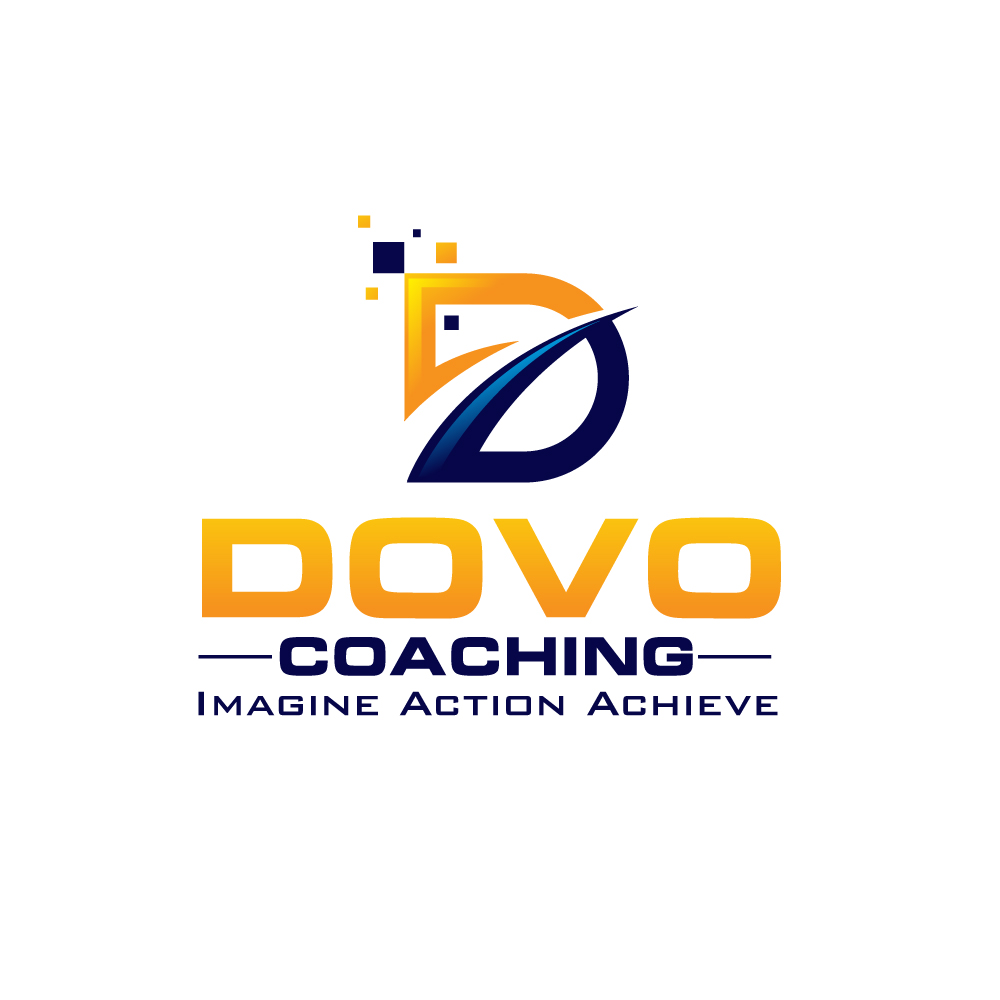 Logo Design by Krold IT Solutions for this project | Design #34499635