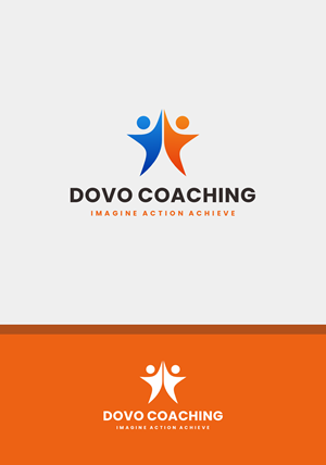 Diseño de Logo por anindhita para este proyecto | Diseño: #34487091