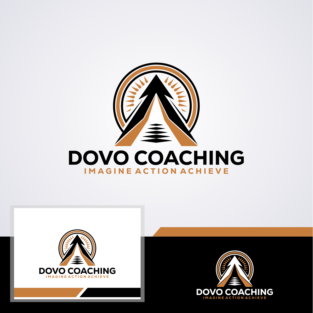 Diseño de Logo por Argidhan para este proyecto | Diseño #34488103