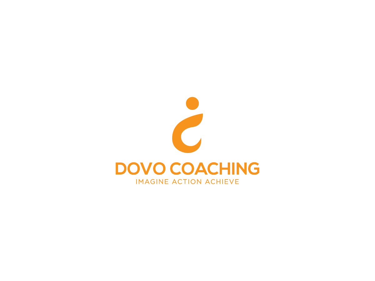 Logo Design by DesignPool01 for this project | Design #34497629