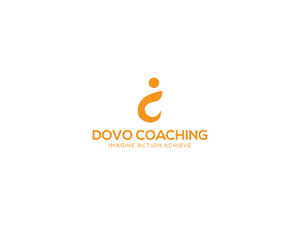Logo Design by DesignPool01 for this project | Design #34497629