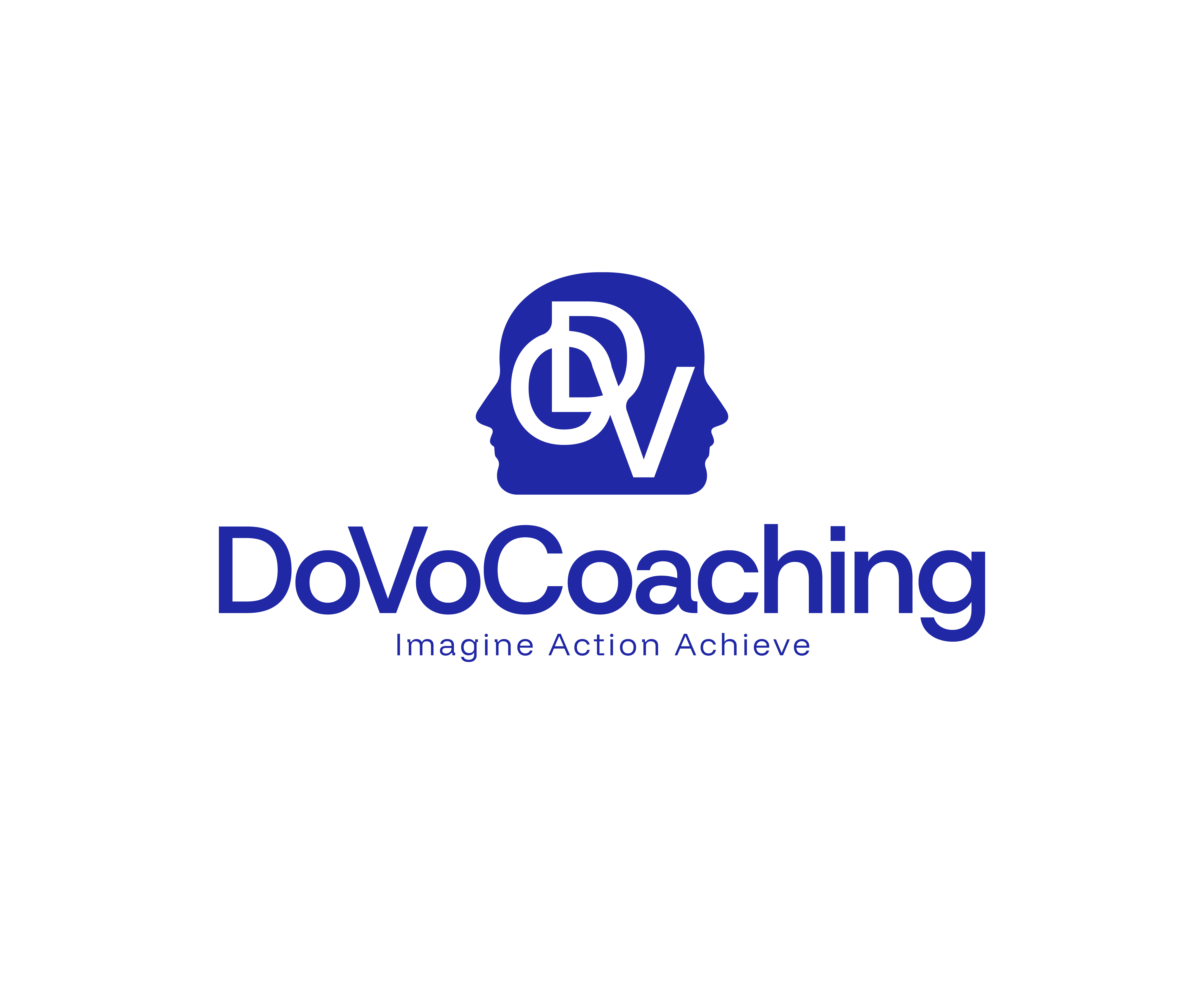 Logo Design by Wolfang Pino for this project | Design #34502618