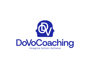 Logo Design by Wolfang Pino