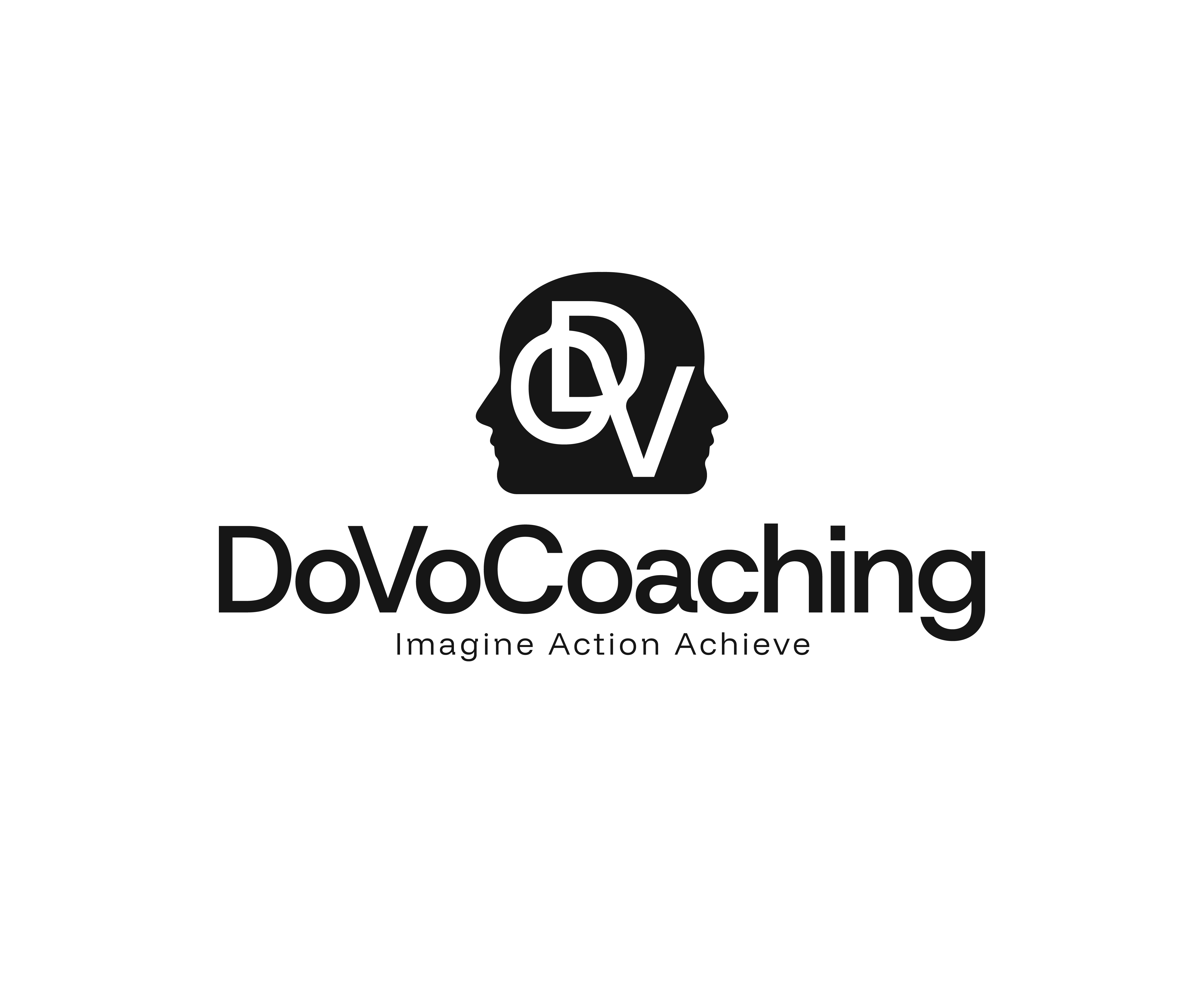 Diseño de Logo por Wolfang Pino para este proyecto | Diseño #34503947