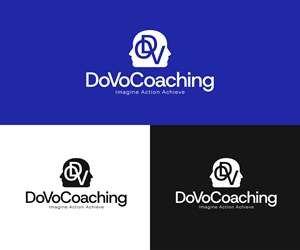 Diseño de Logo por Wolfang Pino para este proyecto | Diseño: #34503971