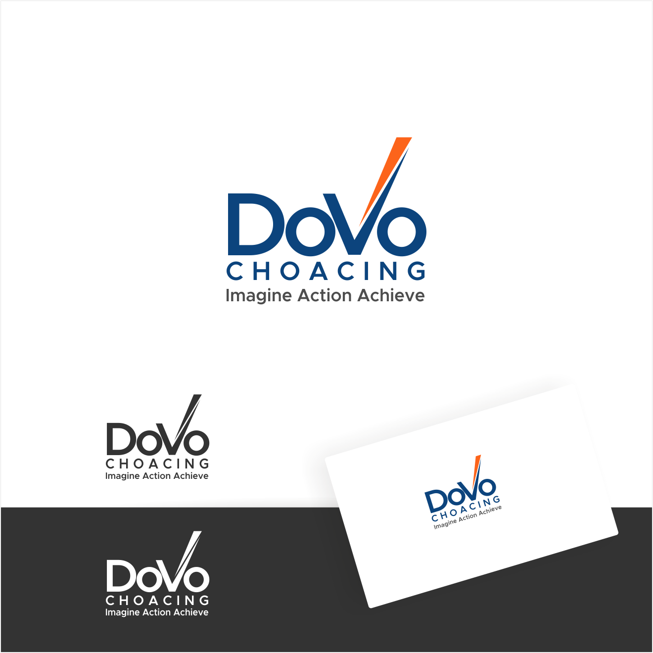 Logo Design by Arham Hidayat for this project | Design #34493146