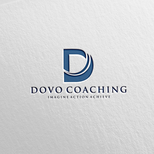 Logo Design by WeiArts for this project | Design: #34493156