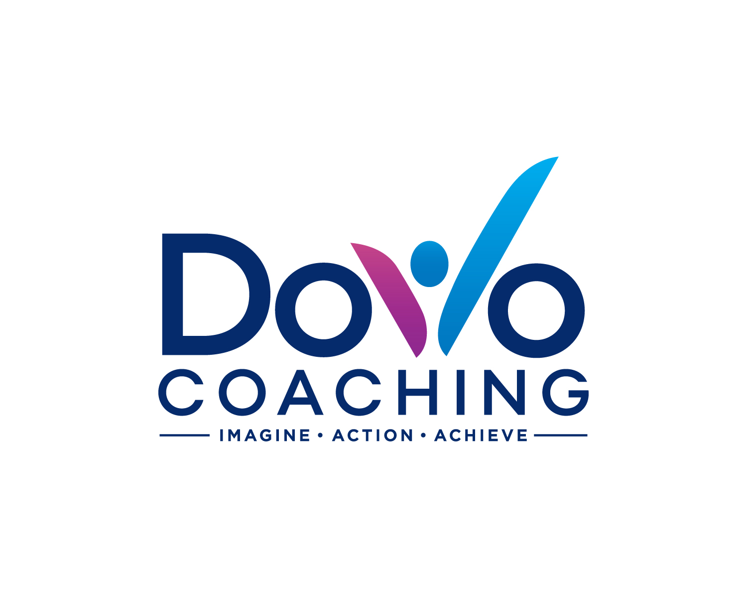 Logo-Design von Atec für dieses Projekt | Design #34490778