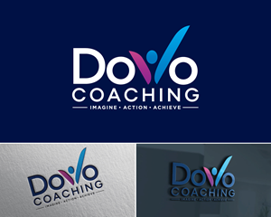 Logo Design by Atec for this project | Design: #34490779