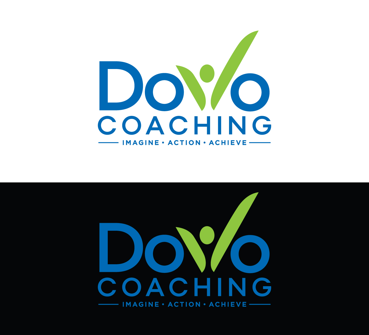 Diseño de Logo por Atec para este proyecto | Diseño #34494814