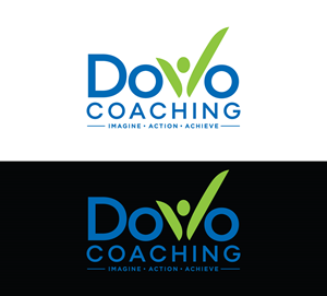 Logo Design by Atec for this project | Design: #34494814