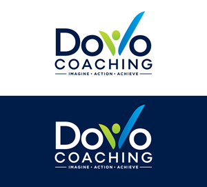 Logo Design by Atec for this project | Design: #34494815