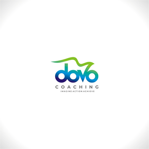 Logo Design by Magic of Art for this project | Design #34488485