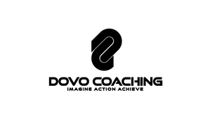 Logo Design by patriciaparadesign for this project | Design: #34510498