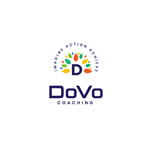 Logo Design by Prodesign81 for this project | Design #34488827