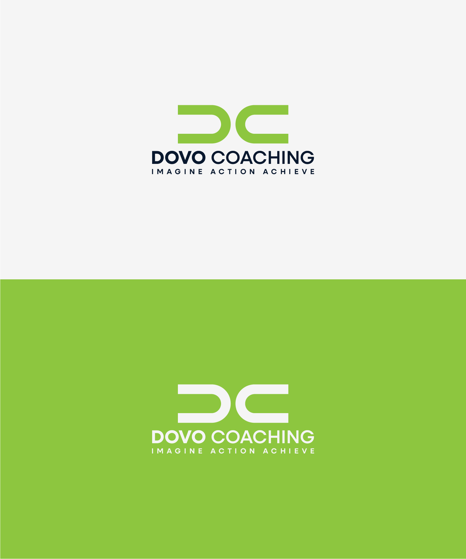 Logo Design by Dynopoint for this project | Design #34507543
