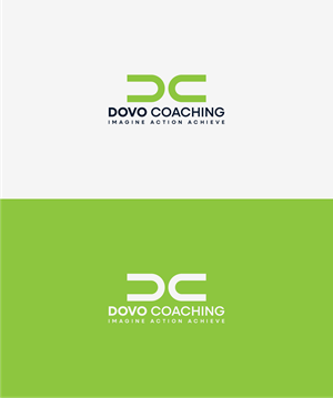 Logo Design by Dynopoint for this project | Design: #34507543