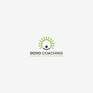 Logo Design by Dynopoint for this project | Design: #34507585