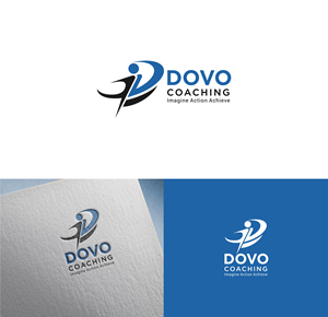 Logo Design by Joenet Jayawarna for this project | Design #34507003