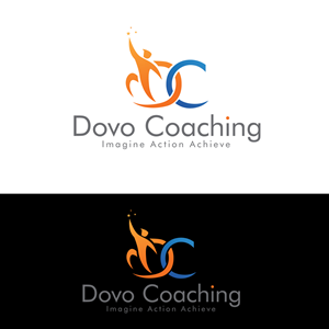 Logo Design by GODDREAMCREATION for this project | Design #34487304