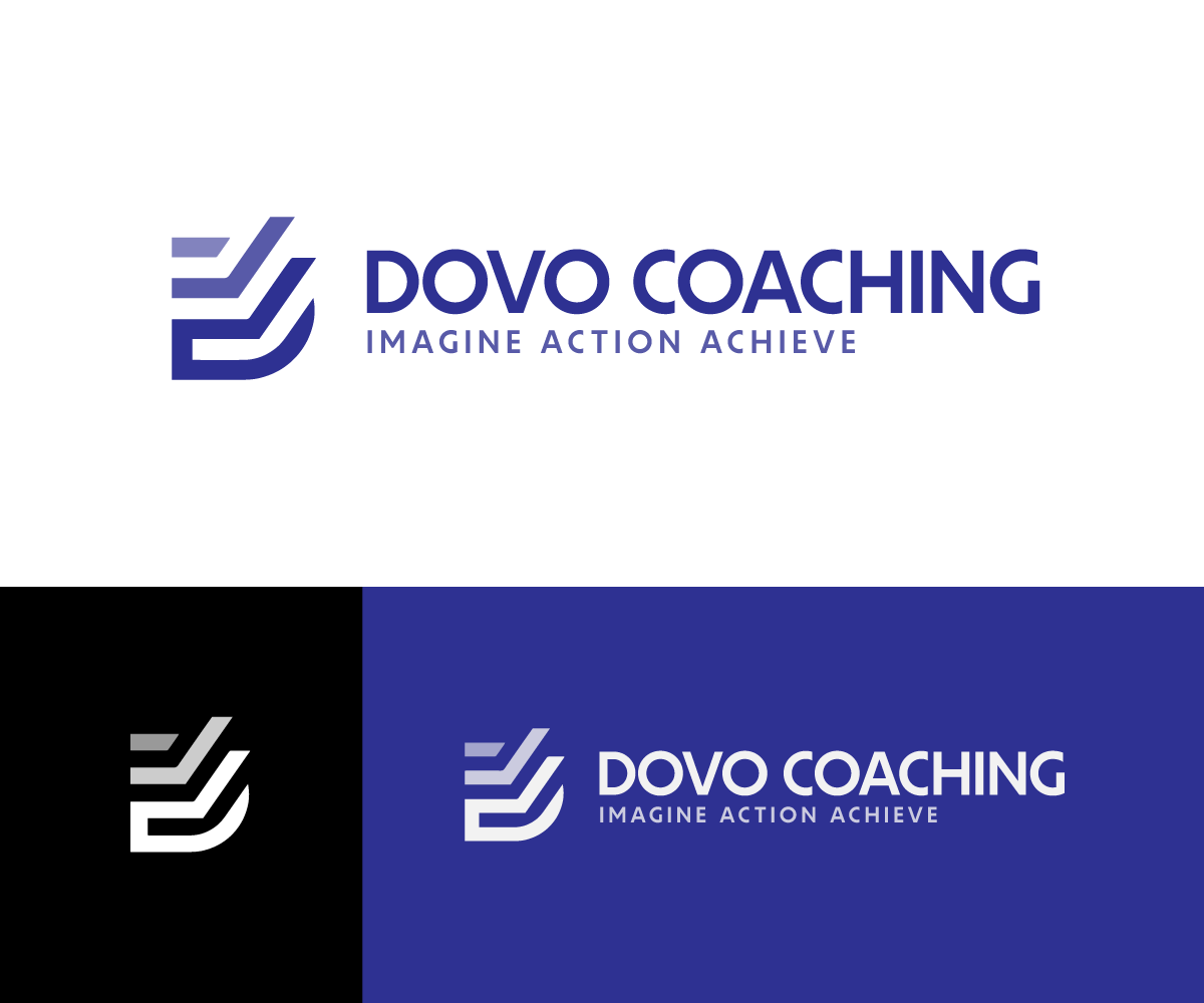 Logo Design by Abdul 20 for this project | Design #34503247