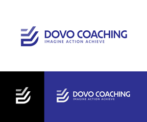 Logo Design by Abdul 20 for this project | Design: #34503247