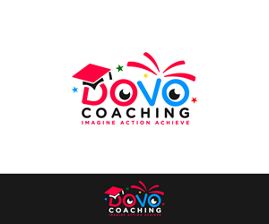 Logo Design by Ansh Design for this project | Design: #34488562