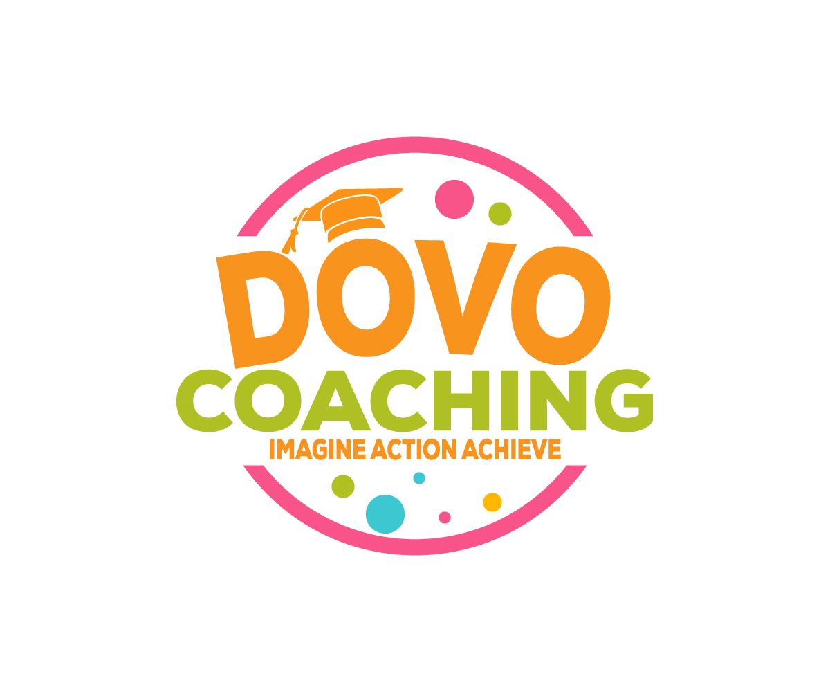 Diseño de Logo por Ansh Design para este proyecto | Diseño #34488563