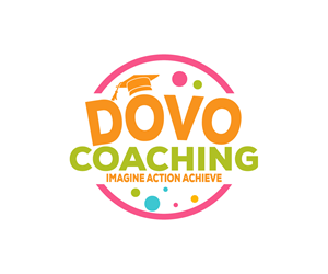 Logo Design by Ansh Design for this project | Design: #34488563