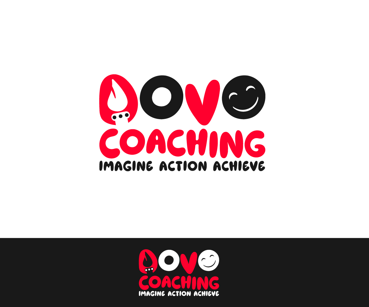 Diseño de Logo por Ansh Design para este proyecto | Diseño #34488564