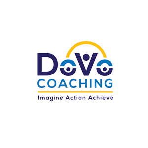 Logo Design by geni for this project | Design #34487023