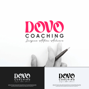 Logo Design by designprotox for this project | Design: #34504145
