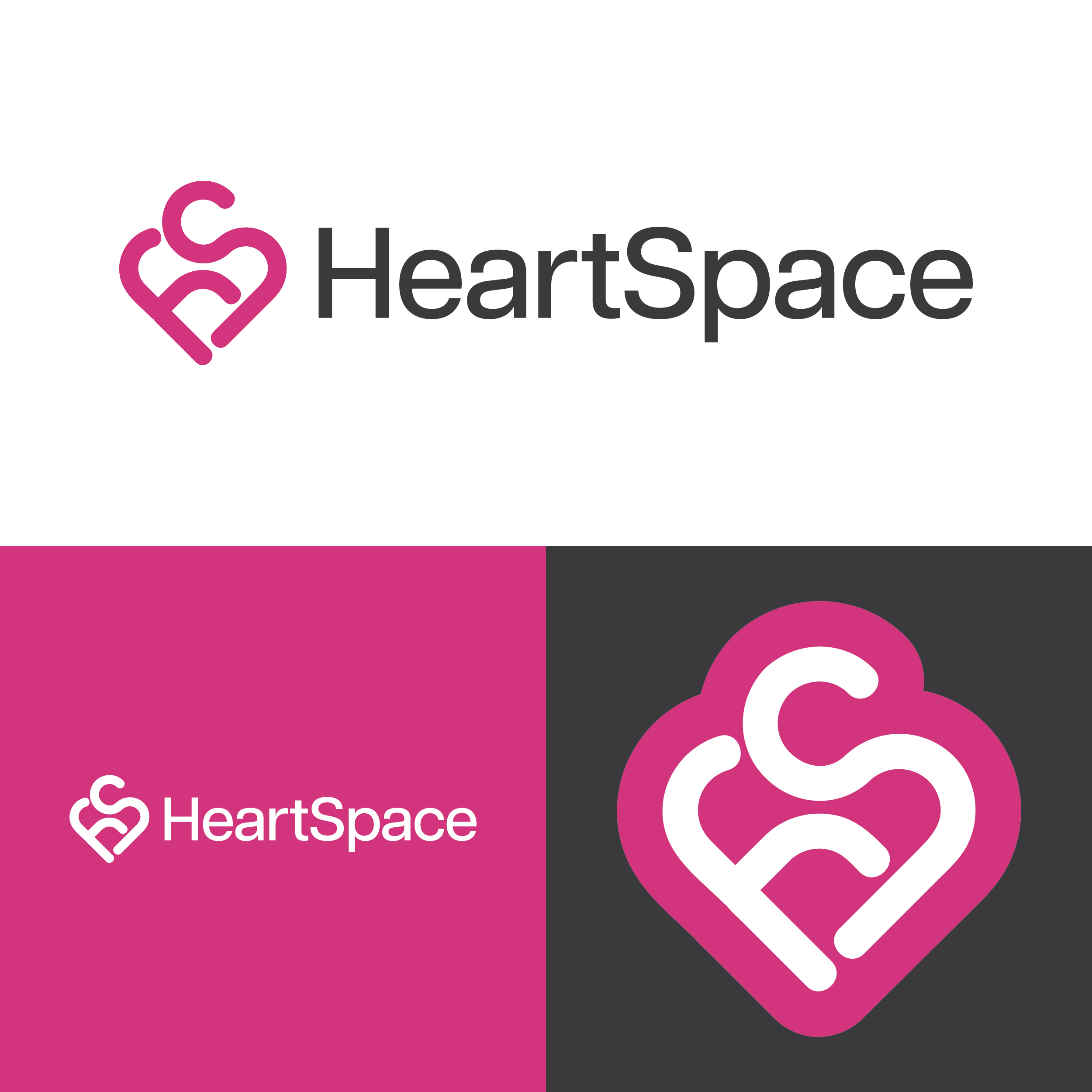 Logo Design by ngupo for this project | Design #34530590