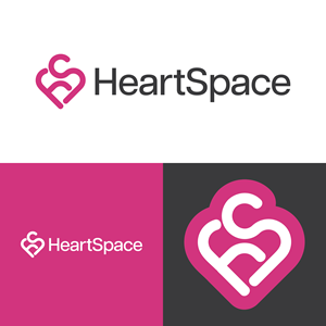 Logo Design by ngupo