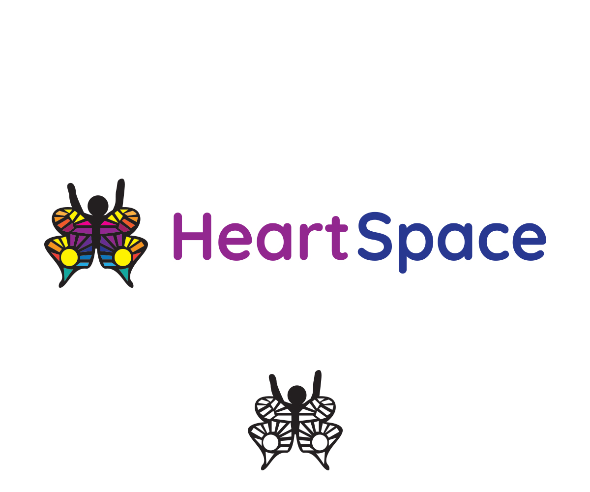 Diseño de Logo por Tanjster para este proyecto | Diseño #34499600