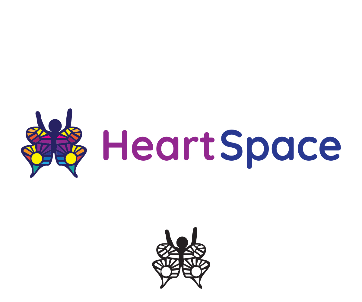 Logo Design by Tanjster for this project | Design #34499746