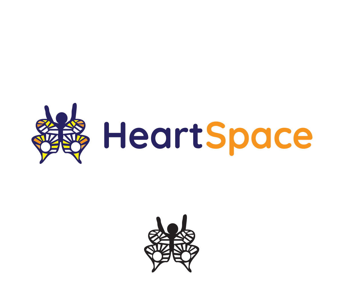 Diseño de Logo por Tanjster para este proyecto | Diseño #34499803