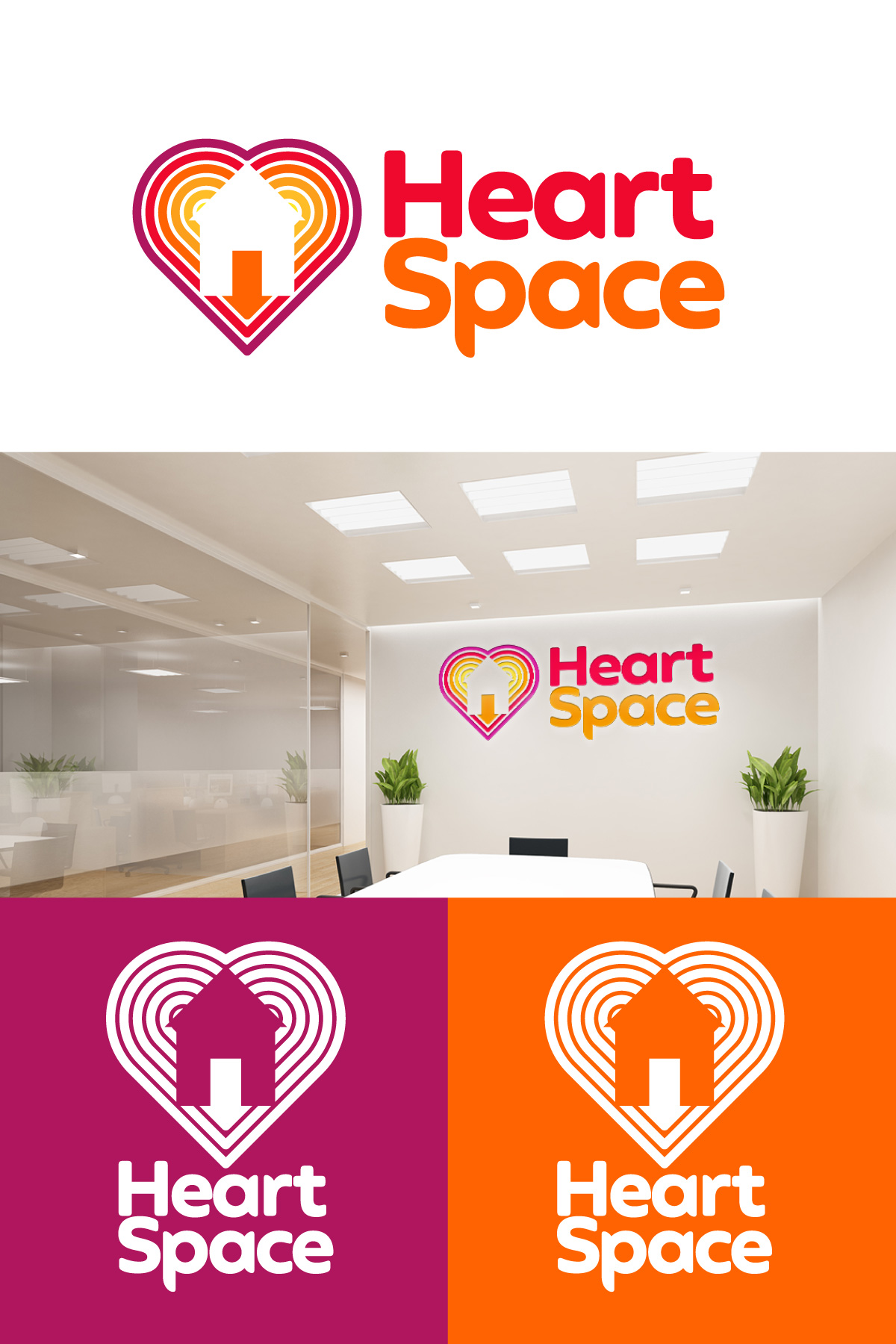 Diseño de Logo por Sergio Coelho para este proyecto | Diseño #34492312