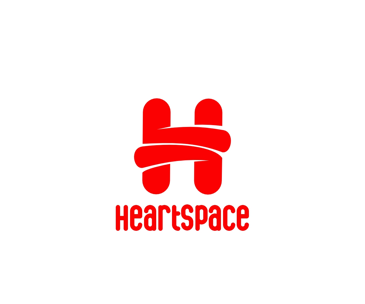 Logo-Design von Idesign estudio für dieses Projekt | Design #34520822