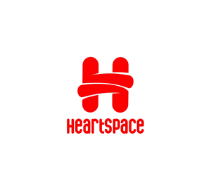 Logo Design by Idesign estudio for this project | Design: #34520822